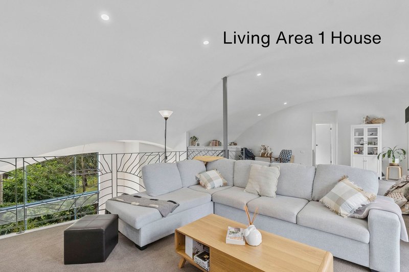 Photo - 54 Palm Valley Road, Tumbi Umbi NSW 2261 - Image 5