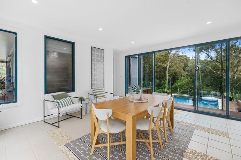 Photo - 54 Palm Valley Road, Tumbi Umbi NSW 2261 - Image 6