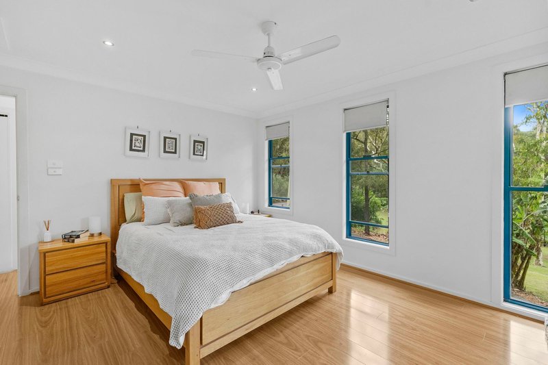 Photo - 54 Palm Valley Road, Tumbi Umbi NSW 2261 - Image 7