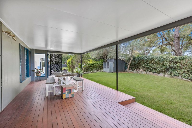 Photo - 54 Palm Valley Road, Tumbi Umbi NSW 2261 - Image 9