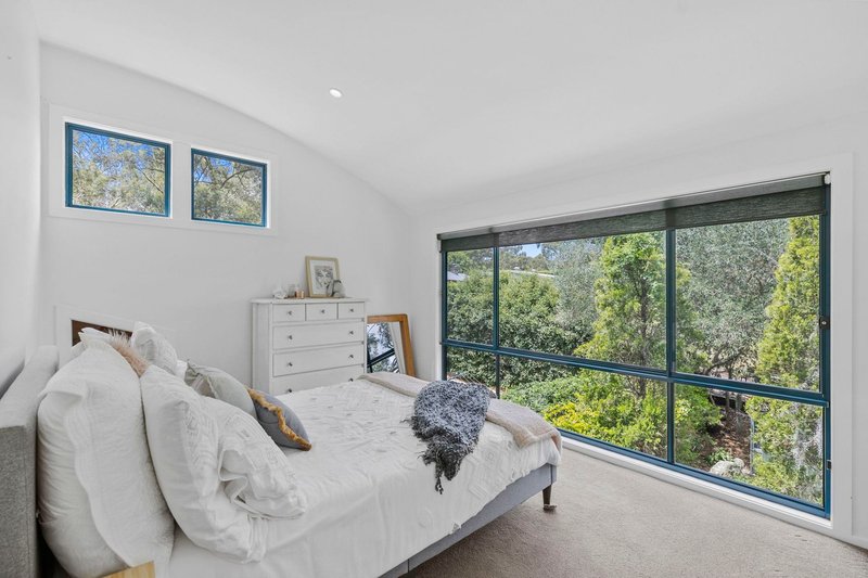 Photo - 54 Palm Valley Road, Tumbi Umbi NSW 2261 - Image 10