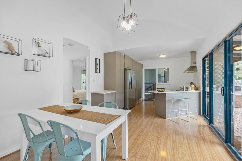Photo - 54 Palm Valley Road, Tumbi Umbi NSW 2261 - Image 14