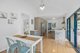 Photo - 54 Palm Valley Road, Tumbi Umbi NSW 2261 - Image 14
