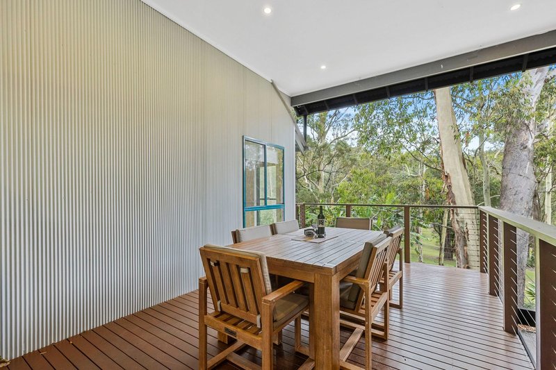 Photo - 54 Palm Valley Road, Tumbi Umbi NSW 2261 - Image 16