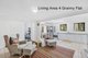 Photo - 54 Palm Valley Road, Tumbi Umbi NSW 2261 - Image 18