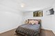 Photo - 54 Palm Valley Road, Tumbi Umbi NSW 2261 - Image 19