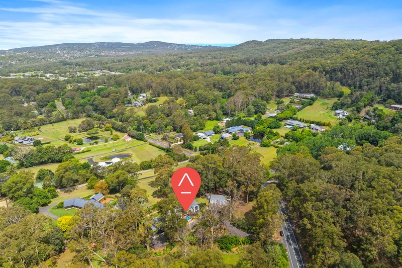 Photo - 54 Palm Valley Road, Tumbi Umbi NSW 2261 - Image 20
