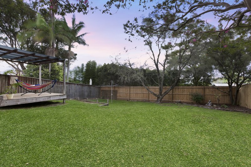 54 Parkes Road, Collaroy Plateau NSW 2097