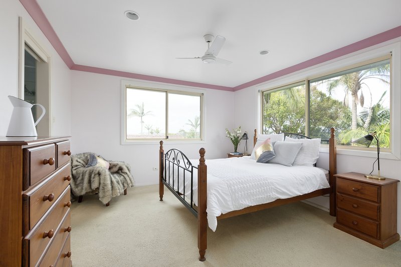 Photo - 54 Parkes Road, Collaroy Plateau NSW 2097 - Image 5