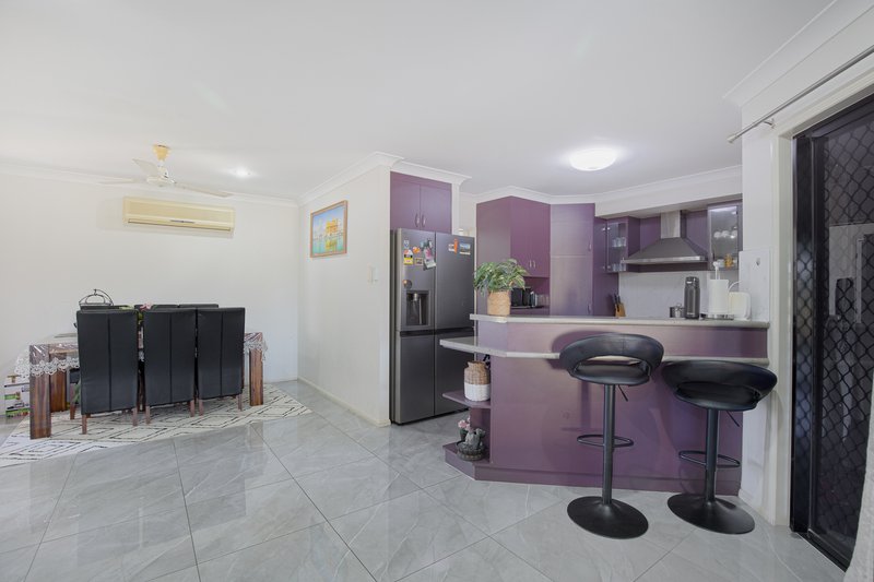 Photo - 54 Patricia Drive, Andergrove QLD 4740 - Image 7