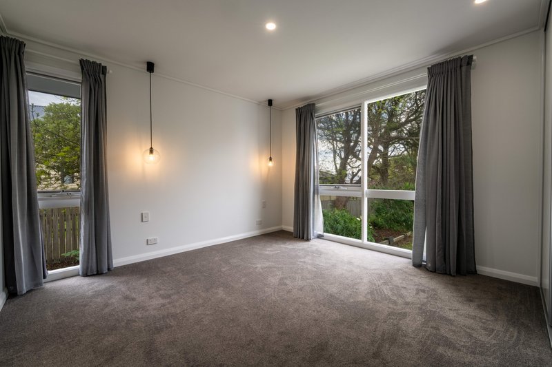 Photo - 54 Patrick Street, Portland VIC 3305 - Image 9