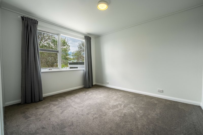 Photo - 54 Patrick Street, Portland VIC 3305 - Image 11