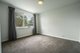 Photo - 54 Patrick Street, Portland VIC 3305 - Image 11