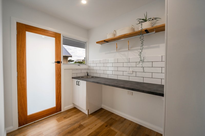 Photo - 54 Patrick Street, Portland VIC 3305 - Image 13