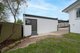 Photo - 54 Patrick Street, Portland VIC 3305 - Image 15