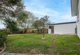 Photo - 54 Patrick Street, Portland VIC 3305 - Image 16