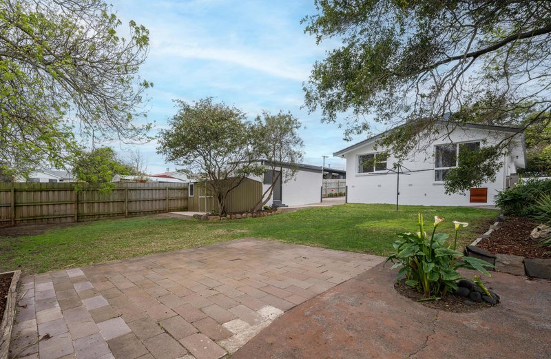 Photo - 54 Patrick Street, Portland VIC 3305 - Image 17