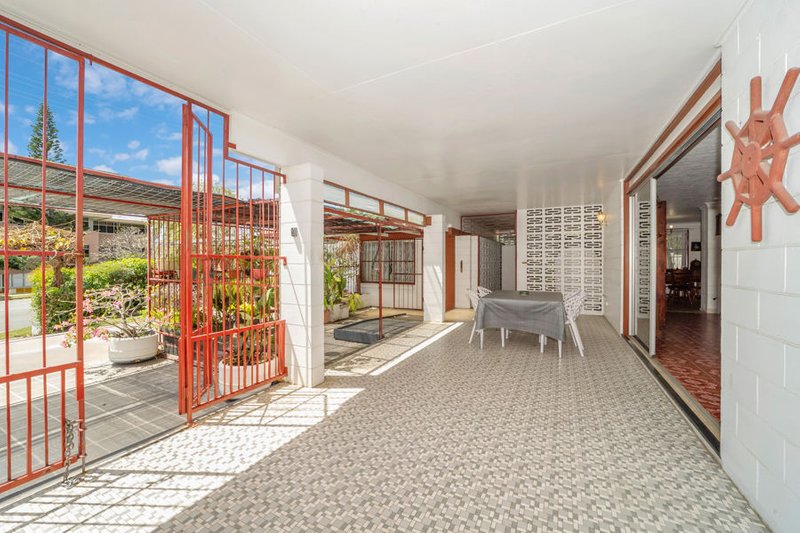 Photo - 54 Paxton Street, North Ward QLD 4810 - Image 5