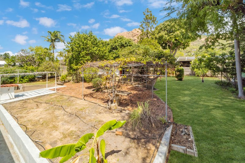 Photo - 54 Paxton Street, North Ward QLD 4810 - Image 15