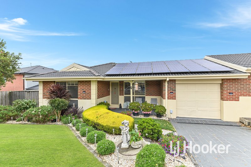 Photo - 5/4 Paydon Way, Hampton Park VIC 3976 - Image 15