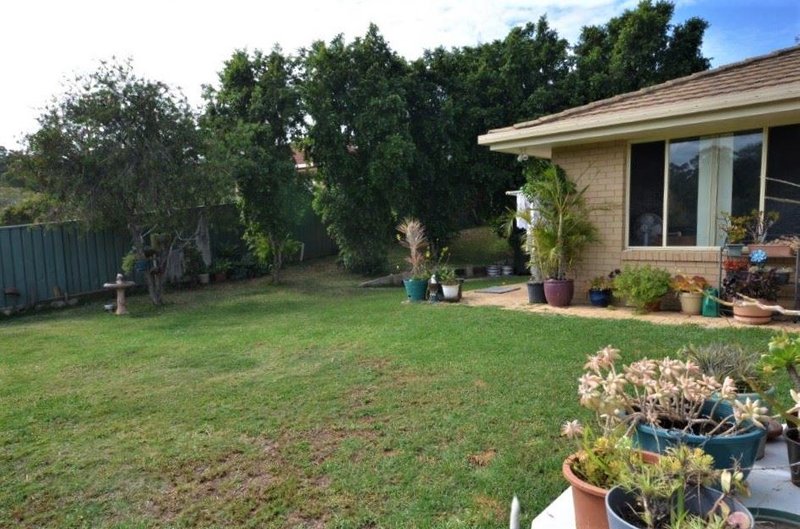 Photo - 54 Pead Street, Wauchope NSW 2446 - Image 3