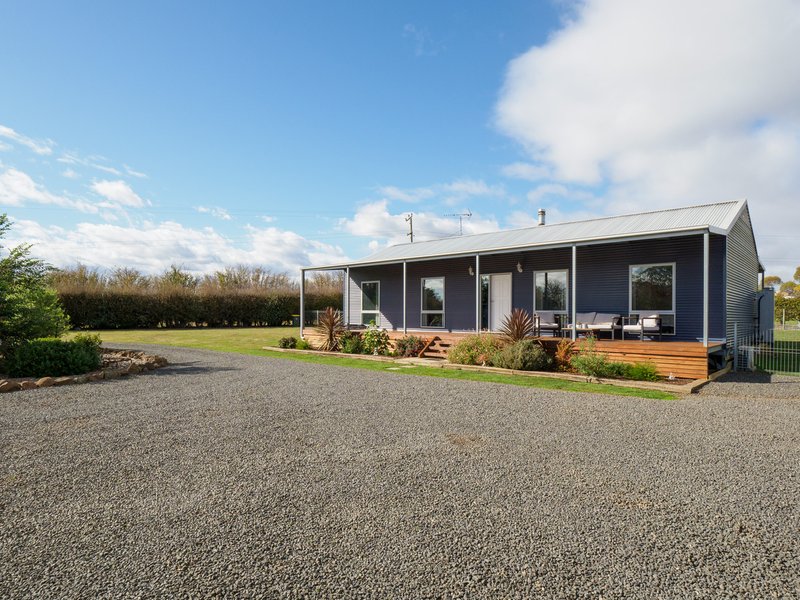 54 Pensioners Row, Westbury TAS 7303