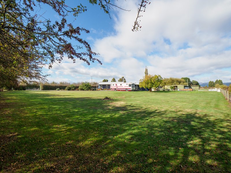 Photo - 54 Pensioners Row, Westbury TAS 7303 - Image 11