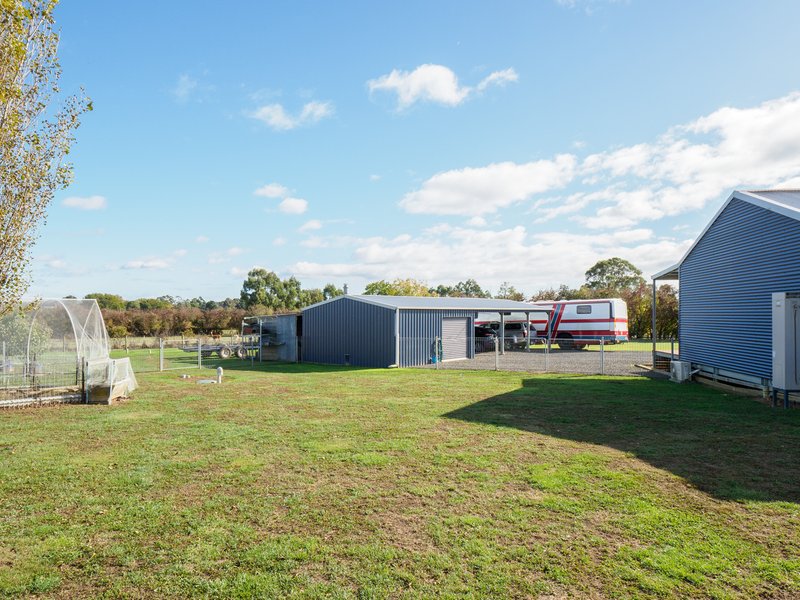 Photo - 54 Pensioners Row, Westbury TAS 7303 - Image 14