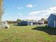 Photo - 54 Pensioners Row, Westbury TAS 7303 - Image 14