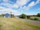 Photo - 54 Pensioners Row, Westbury TAS 7303 - Image 15