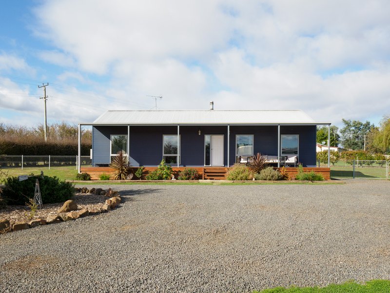 Photo - 54 Pensioners Row, Westbury TAS 7303 - Image 17