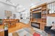 Photo - 5/4 Percy Street, Newport VIC 3015 - Image 3