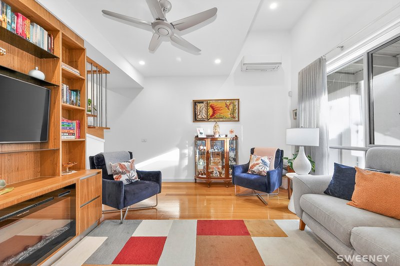 Photo - 5/4 Percy Street, Newport VIC 3015 - Image 5