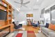 Photo - 5/4 Percy Street, Newport VIC 3015 - Image 5