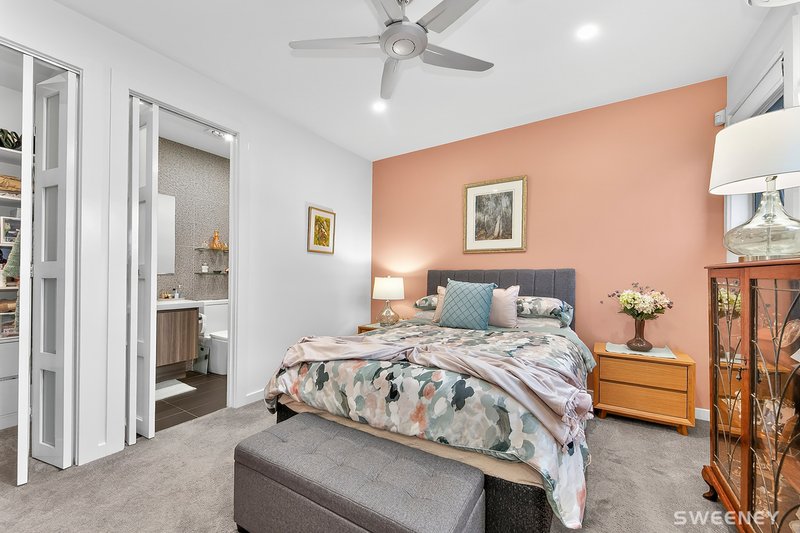 Photo - 5/4 Percy Street, Newport VIC 3015 - Image 7