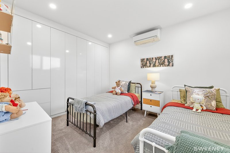 Photo - 5/4 Percy Street, Newport VIC 3015 - Image 10