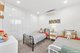 Photo - 5/4 Percy Street, Newport VIC 3015 - Image 10