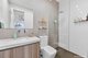 Photo - 5/4 Percy Street, Newport VIC 3015 - Image 11