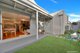 Photo - 5/4 Percy Street, Newport VIC 3015 - Image 12