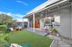 Photo - 5/4 Percy Street, Newport VIC 3015 - Image 13