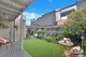 Photo - 5/4 Percy Street, Newport VIC 3015 - Image 15