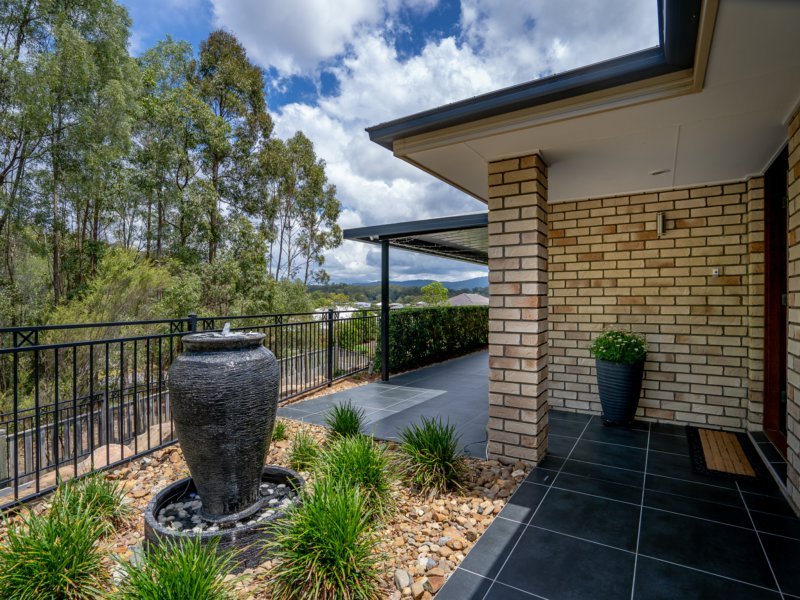 Photo - 54 Peter Mills Drive, Gilston QLD 4211 - Image 5