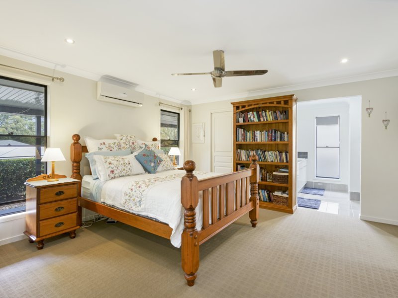 Photo - 54 Peter Mills Drive, Gilston QLD 4211 - Image 9