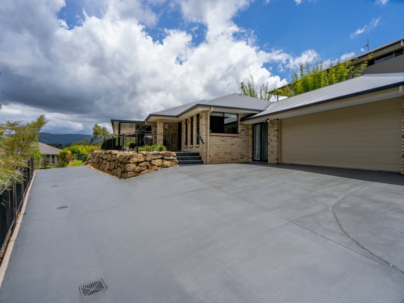 Photo - 54 Peter Mills Drive, Gilston QLD 4211 - Image 12