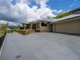 Photo - 54 Peter Mills Drive, Gilston QLD 4211 - Image 12