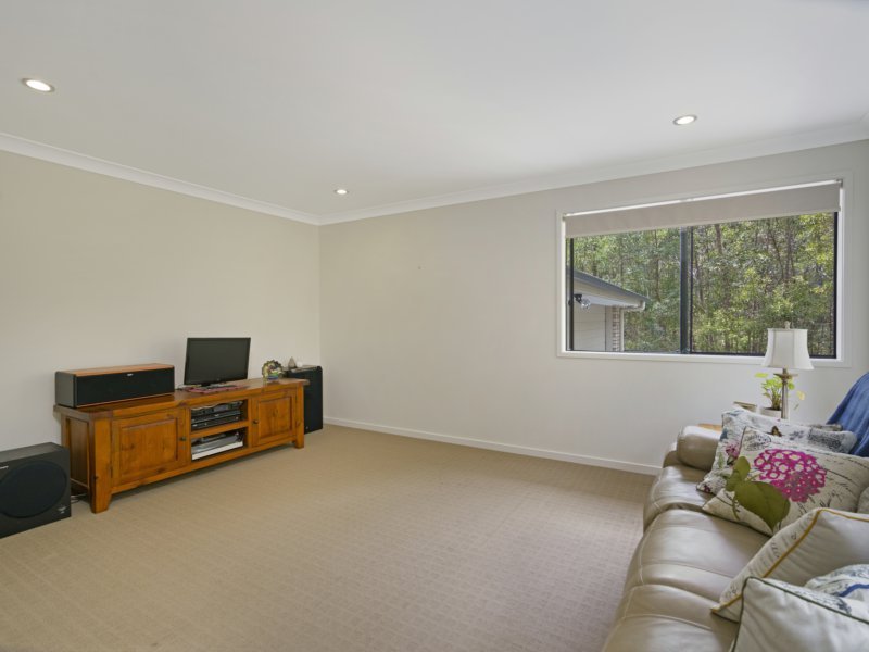 Photo - 54 Peter Mills Drive, Gilston QLD 4211 - Image 13