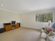 Photo - 54 Peter Mills Drive, Gilston QLD 4211 - Image 13