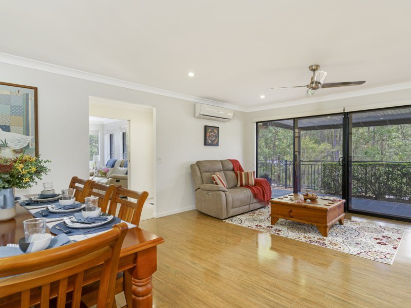 Photo - 54 Peter Mills Drive, Gilston QLD 4211 - Image 14