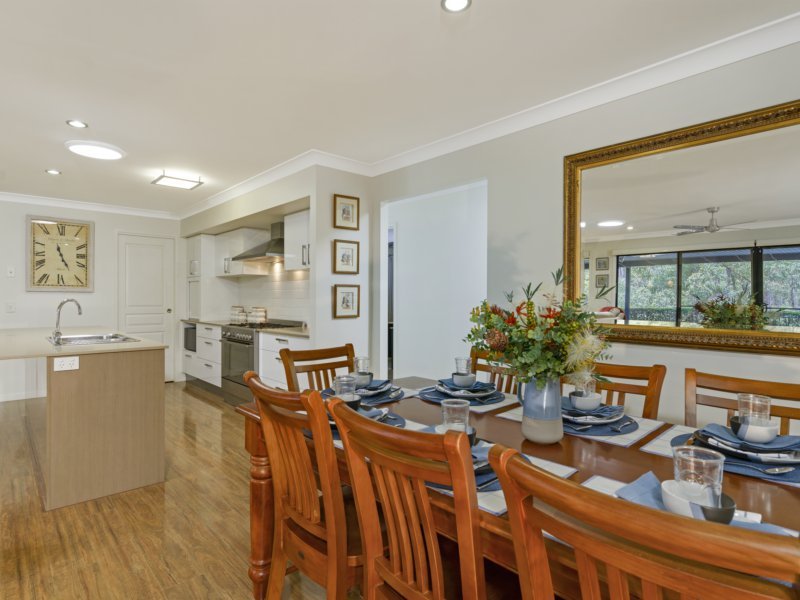 Photo - 54 Peter Mills Drive, Gilston QLD 4211 - Image 15