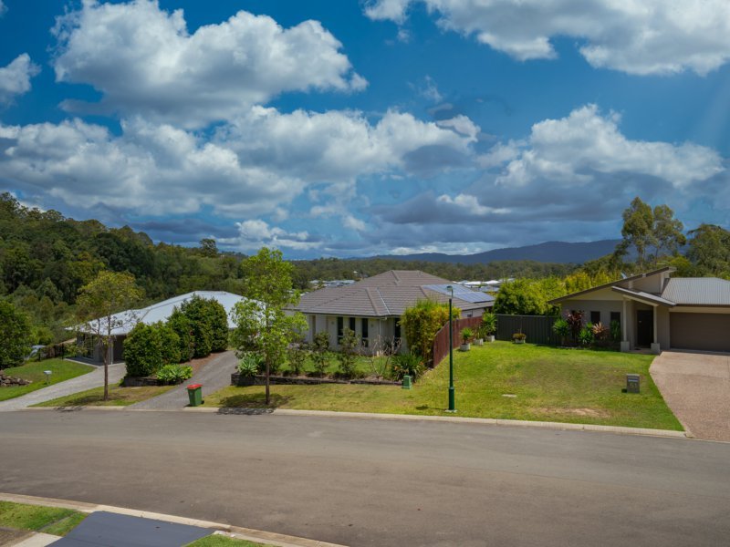 Photo - 54 Peter Mills Drive, Gilston QLD 4211 - Image 16